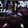 Dj Mira
