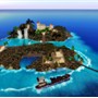 BELIEVE ISLAND