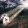 Krieger des Lichts (Warrior Of Light)