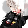 Shadow