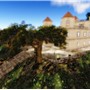 Believe = castle