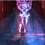 Icon of Obscurum