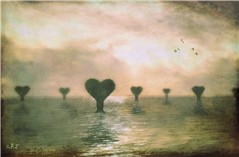 Cuore di Amore