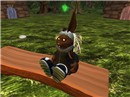 Choco
