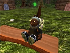 Choco