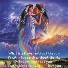 Lovers
