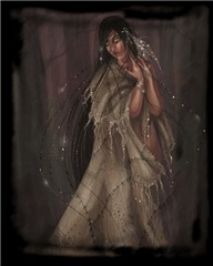 native_american_fantasy