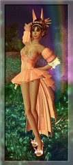 RFL Bunny
