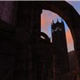 Cathedral on Isle of Wyrms - Chimeracool Burner