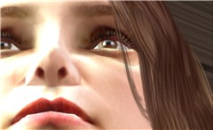 Snapshot_063