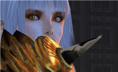 Snapshot_128