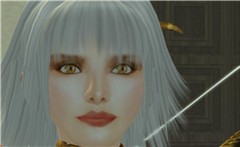 Snapshot_124