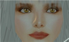 Snapshot_122