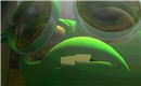 Snapshot_088