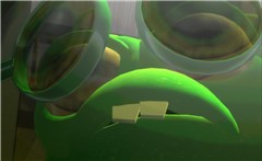 Snapshot_088