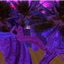 Maya2