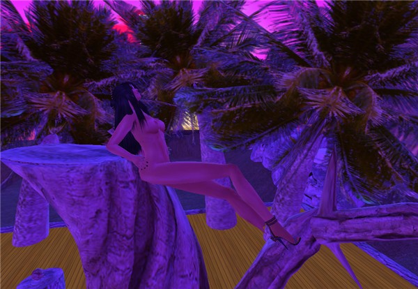 Maya2