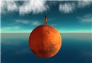 Life on Mars
