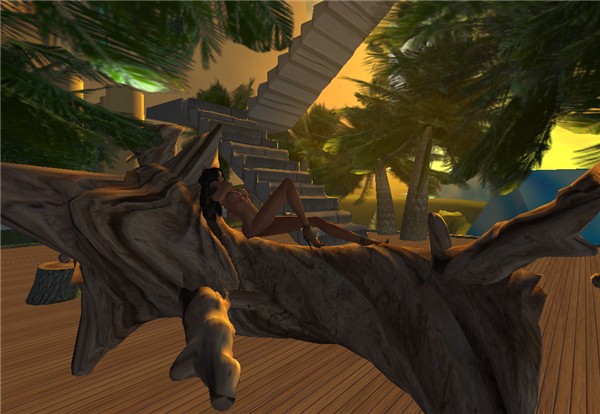 Maya1