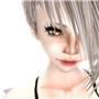 Lady#001-skin