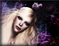 Venus