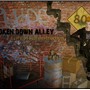 Broken Down Alley