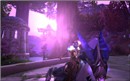 Darnassus