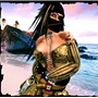 Mighty Pirate