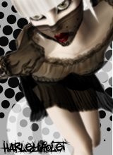 avipic2