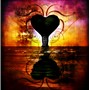 Cuore di Amore