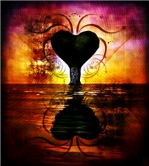 Cuore di Amore