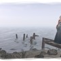 Distant