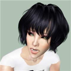 dara