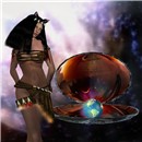 Gaia
