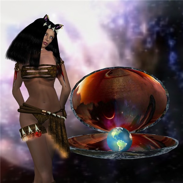 Gaia