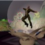 FAIRYNEX