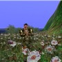 FLOWERNEX