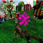 FANTASYNEX