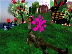 FANTASYNEX