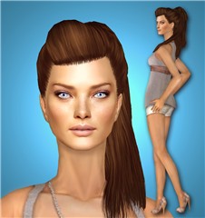 Sex on Heels