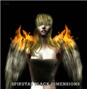 Spirutal Black Dimensions