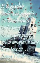 senza-parole