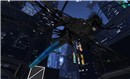 Insilico
