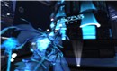 Insilico