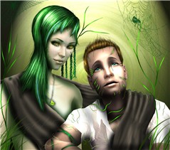 Roots of Love
