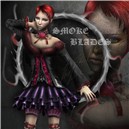 Beautiful Blade