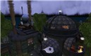 Babbage Square
