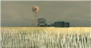 The Far Away