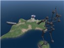 Teh SIkrit Lab