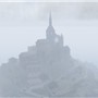 Mont Saint Michel